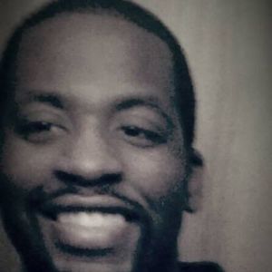 Meet your Posher, Vincent